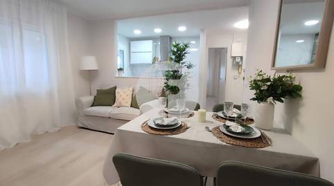 Photo 2 of Flat for sale in La Teixonera, Barcelona