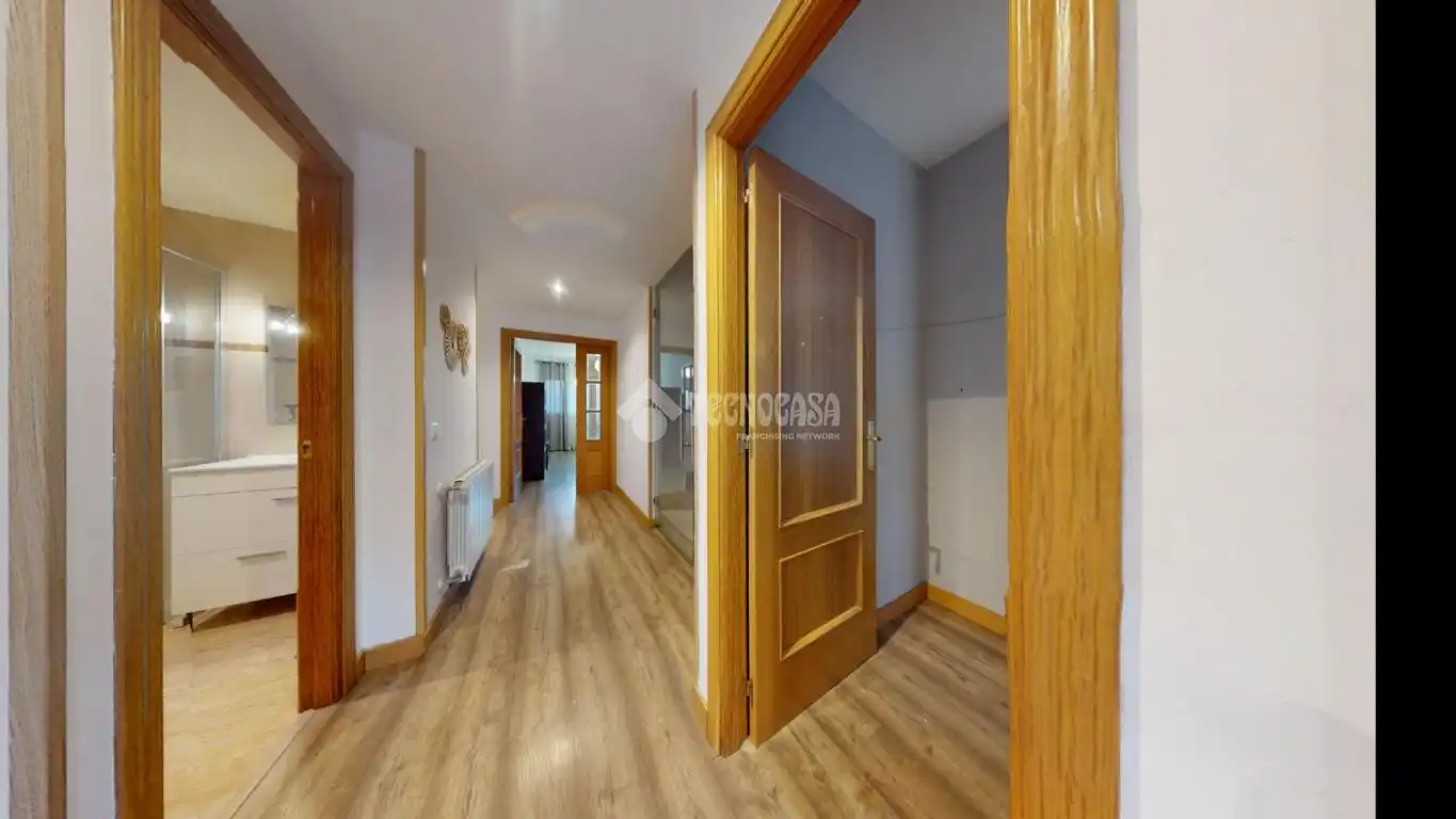 Detached homes for sale in Yebes  with Heating and Terrace