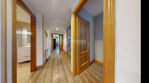 Photo 5 of Detached homes for sale in Yebes - Pueblo, Yebes