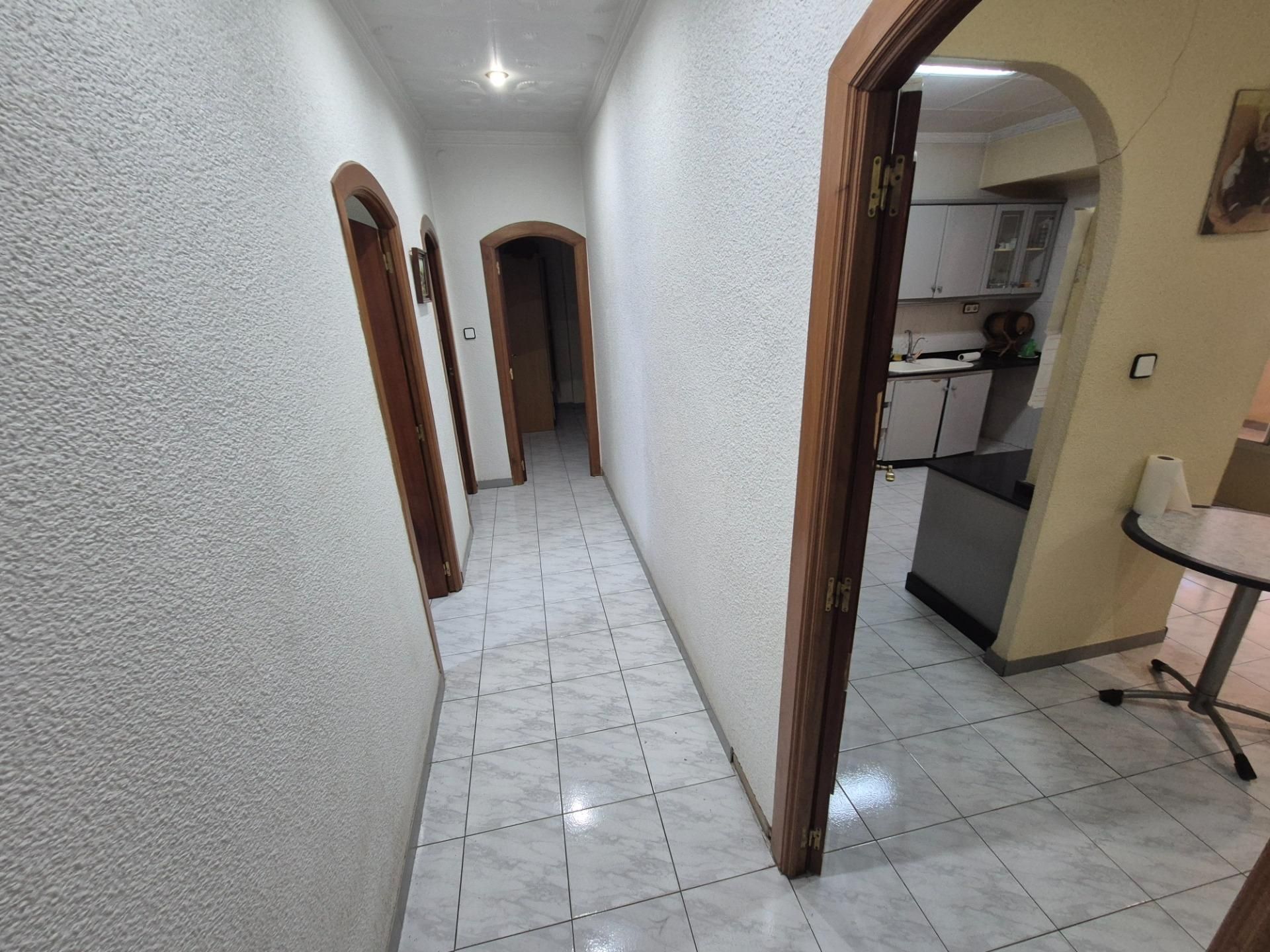 Flat for sale in Elda  with Terrace