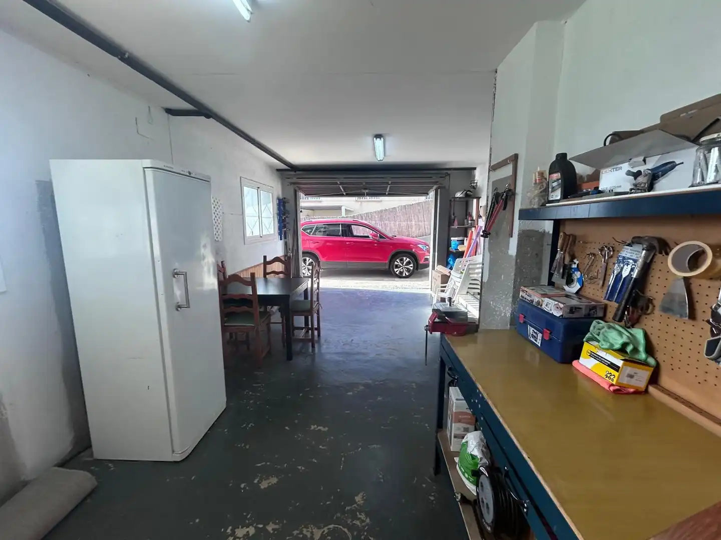 Houses for sale in El Vendrell  with Heating, Terrace and Storage room