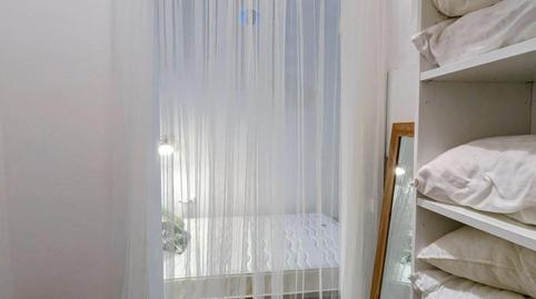 Foto 3 de Estudi de lloguer a El Cabanyal - El Canyamelar, Valencia