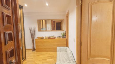 Photo 4 of Flat for sale in Palma de Mallorca - Carrer de Jaume Balmes, Arxiduc,  Palma de Mallorca
