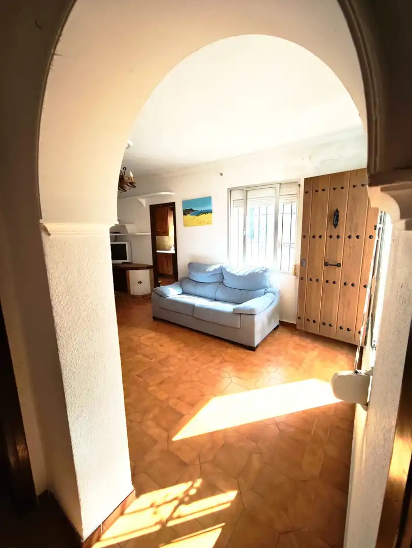 Apartment for sale in Calle ,6, imagen 7