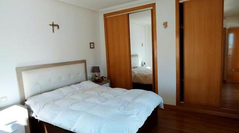 Photo 2 of Houses for sale in Rojales, Alicante