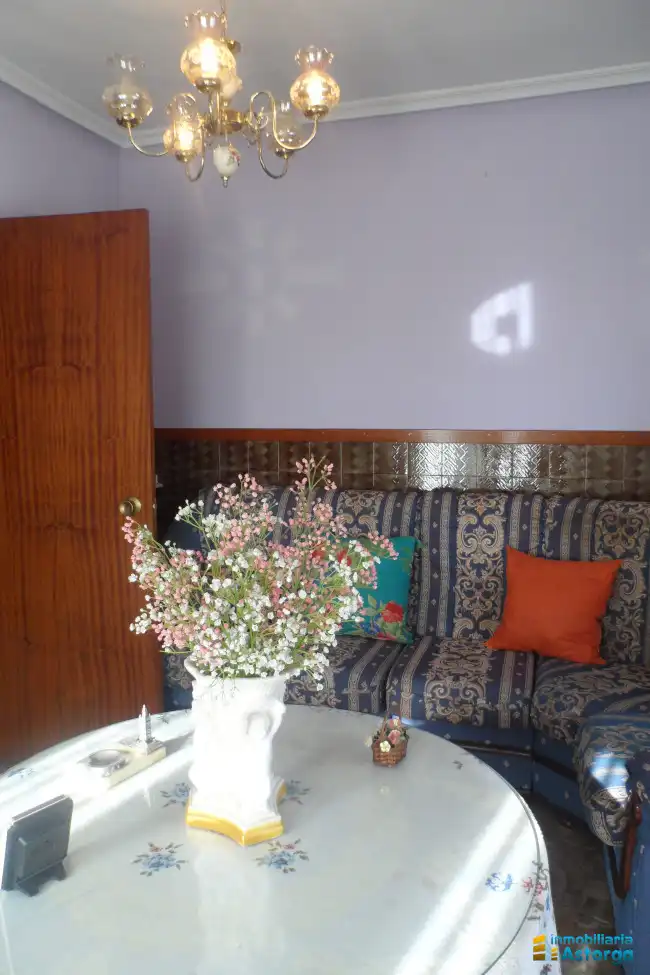 Casa in vendita a Calle los Pedregales, imagen 31