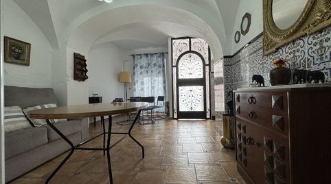 Foto 4 de Casa o chalet en venta en Olivenza, Badajoz