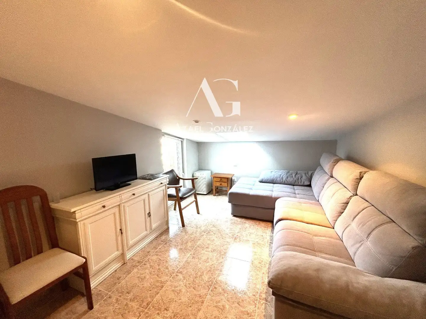 Casa en venta en la tablía, imagen 46