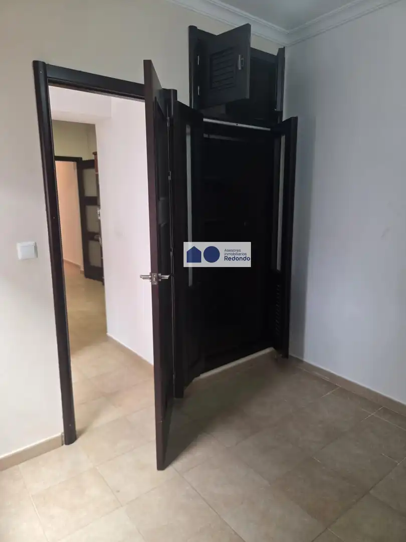 Erdgeschosswohnung zum Verkauf in Moguer, imagen 12