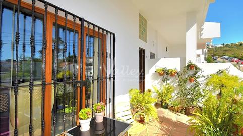 Photo 2 of Single-family semi-detached for sale in Torreguadiaro - San Diego, Cádiz