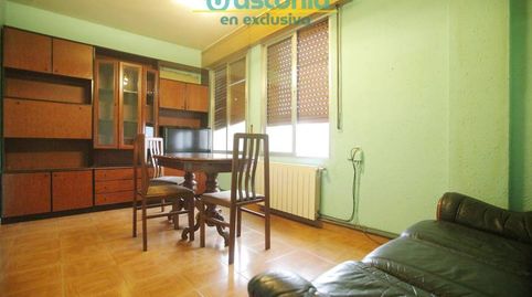 Foto 5 de Pis en venda a Aperribai, Galdakao, Bizkaia