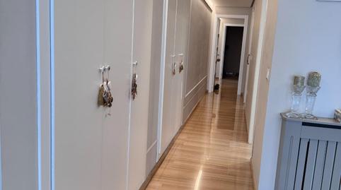 Foto 5 de Pis en venda a  Major, Centre, Alzira