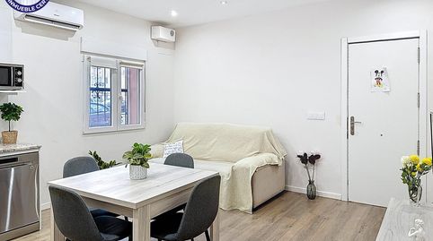 Photo 2 of Flat for sale in L'Amistat, Valencia Capital