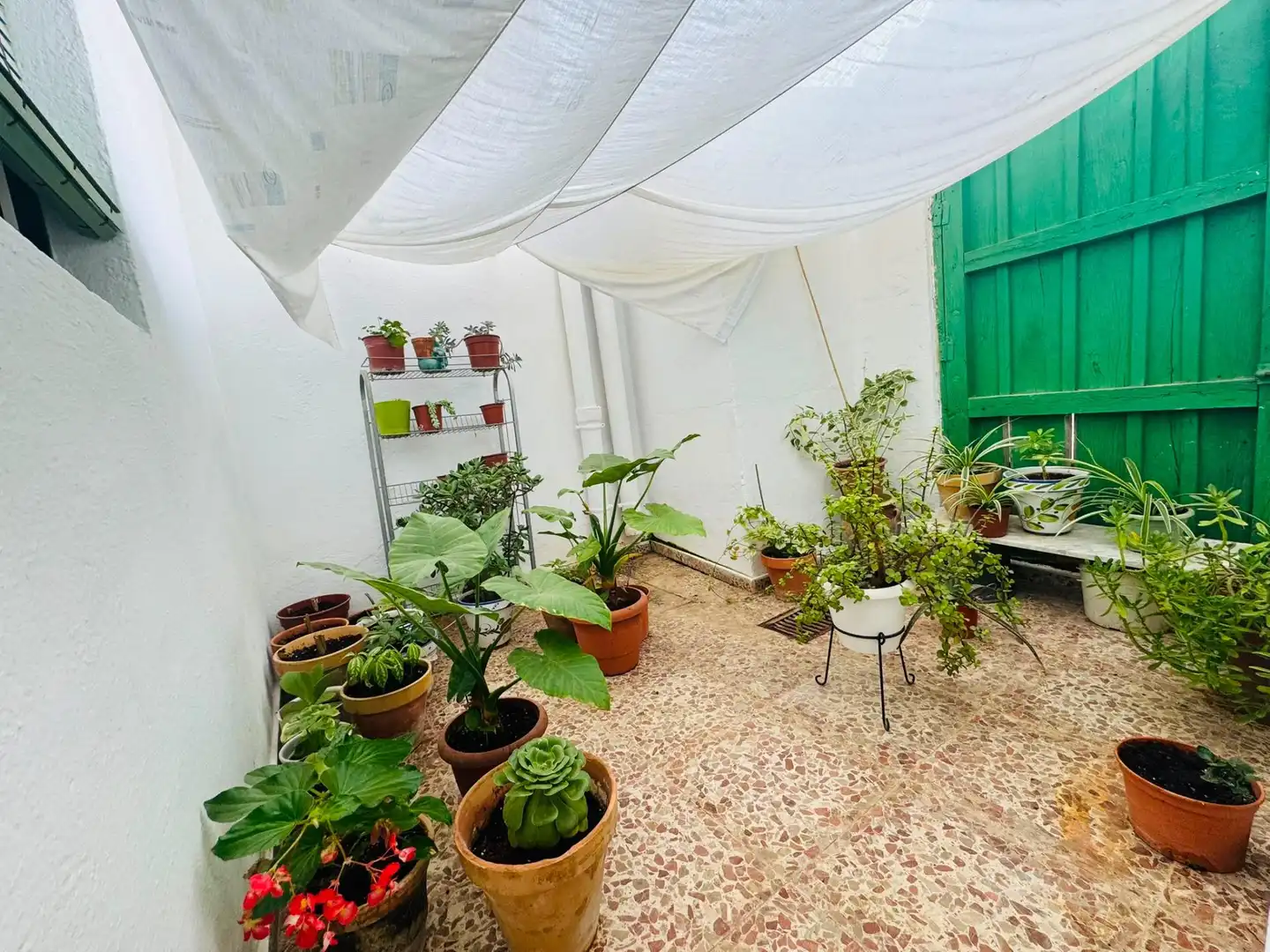 Maison à vendre à La Roda, imagen 23