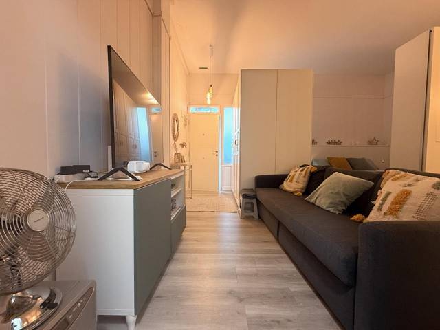 Local comercial en Venta en Intxaurrondo