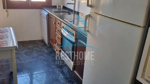 Foto 4 de Piso en venta en Tavernes de la Valldigna, Valencia