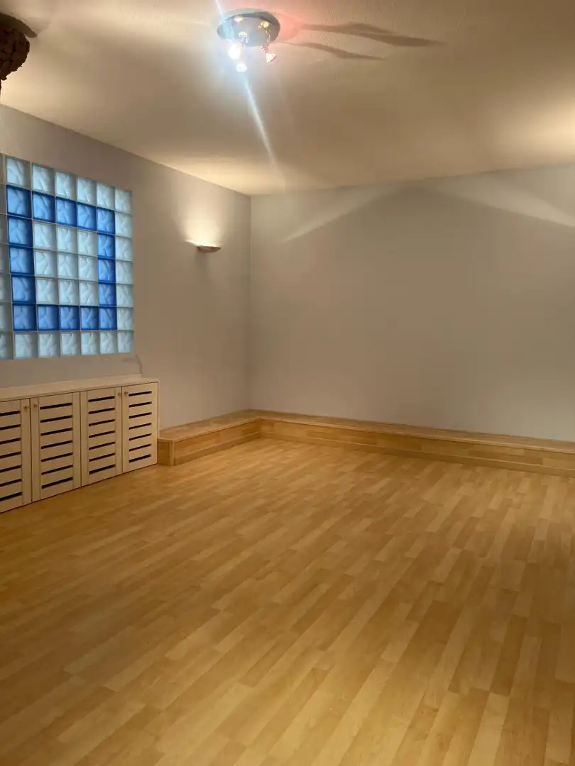 Bureau avec ascenseur à louer à Centre - Passeig i Rodalies, imagen 6