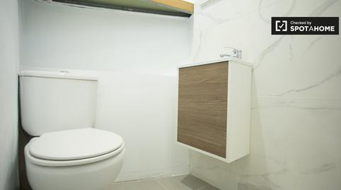 Photo 4 of Flat to share in Vila de Gràcia, Barcelona