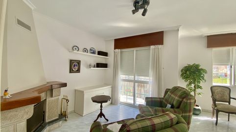Vivienda en tres plantas en el centro de O Grove, immagine 5