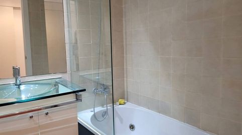 Foto 3 de Piso en venta en Calle Narcís Monturiol, Gràcia, Sabadell