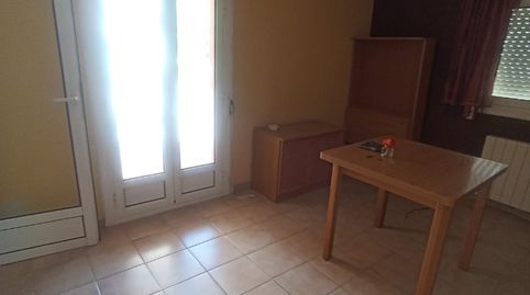 Foto 3 von Wohnung zum Verkauf in Carrer Santa Eulàlia, Berga, Barcelona