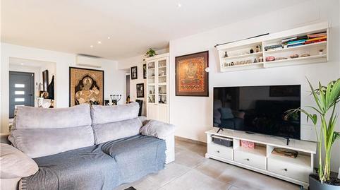 Photo 3 of Planta baja for sale in Es Portixol - Es Molinar, Illes Balears