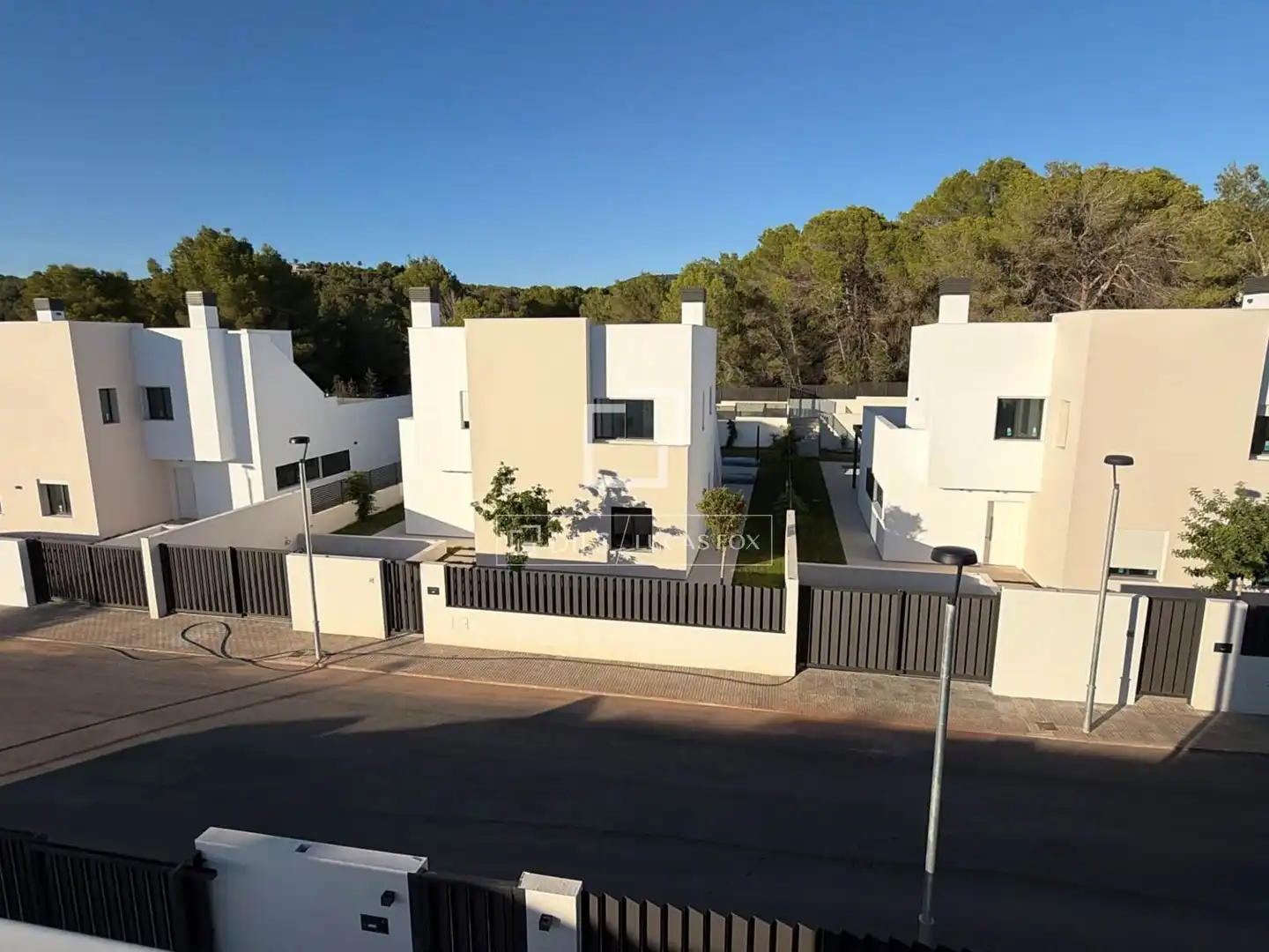 Detached house with terrace for sale in Sant Carles, imagen 17