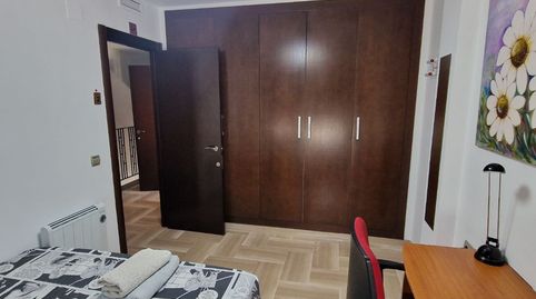 Foto 2 de Habitació a Carrer Riu Sena, 11, Alameda Park, Manises