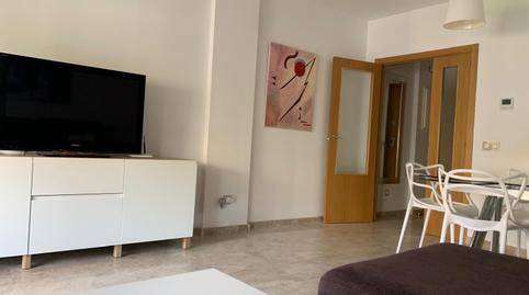 Photo 3 of Flat for sale in Av/ de la Música, Las Tres Piedras - Costa Ballena, Chipiona