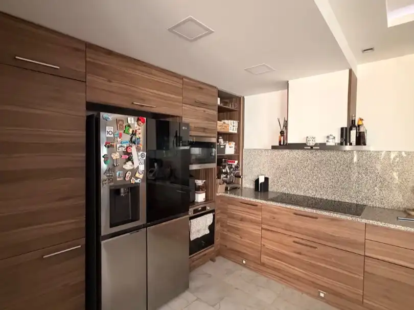 Flat with lift for sale in Carrer de la Vena 14, imagen 6
