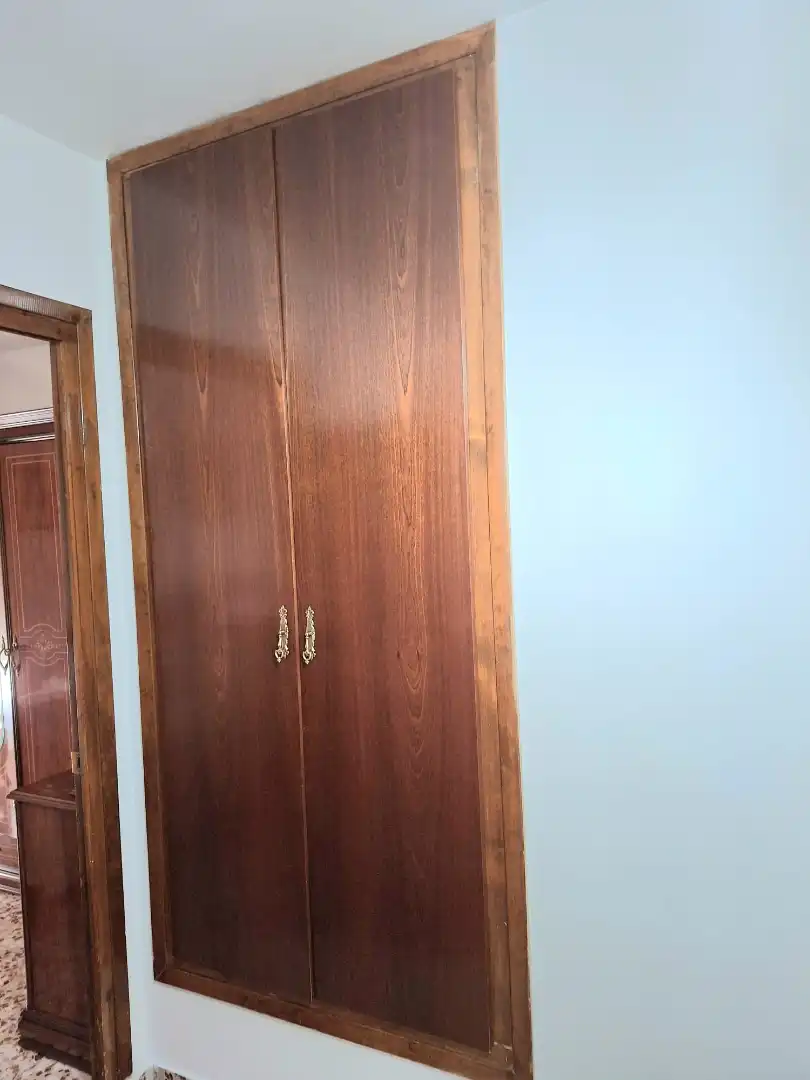 House with terrace for sale in Calle Coronada, imagen 23