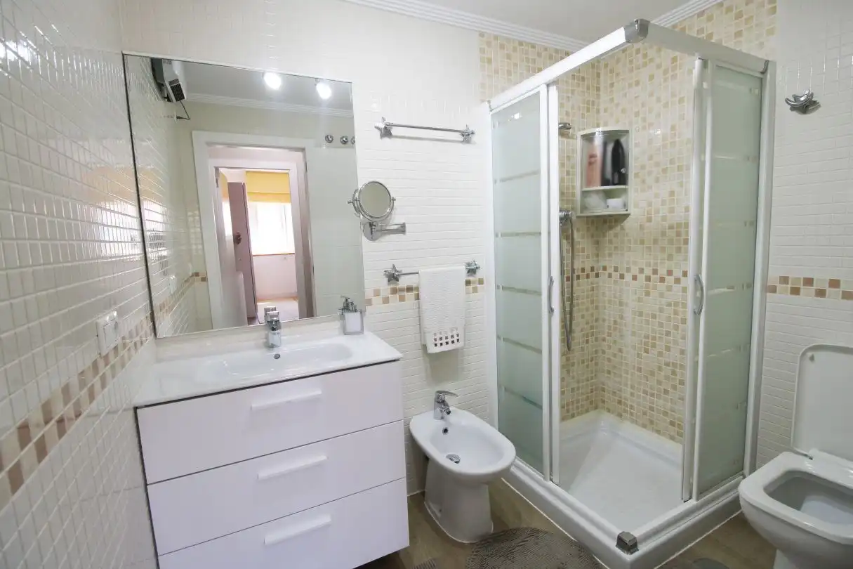 Appartement avec piscine à vendre à Platja de Torres, imagen 29