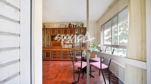 Photo 5 of Flat for sale in Plaza Plaza Residenciales, El Mirador, Colmenar Viejo