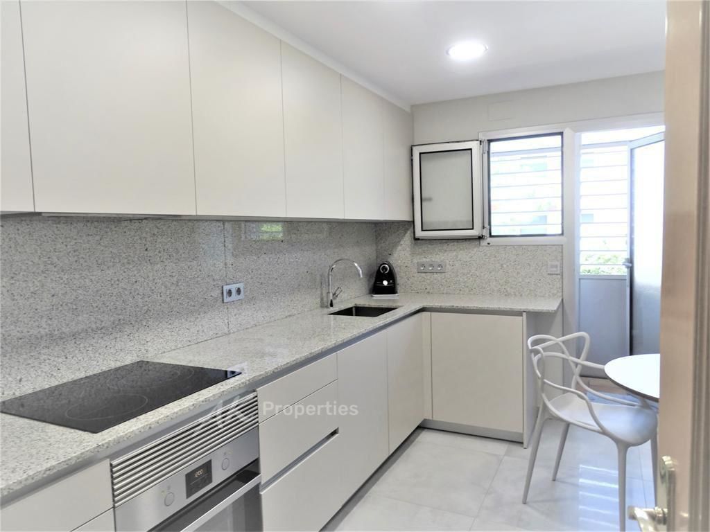 Apartment for sale in Gavà Mar