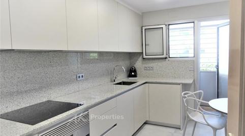 Foto 2 de Apartament en venda a Gavà Mar, Gavà