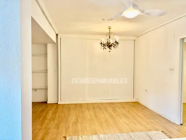 Piso en venta en Valencia con Aire acondicionado, Calefacción y Parquet