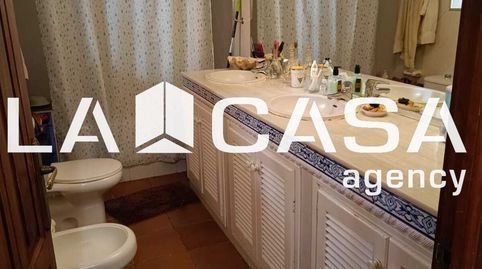 Foto 2 de Casa o chalet en venta en Centro - Doña Mercedes, Dos Hermanas