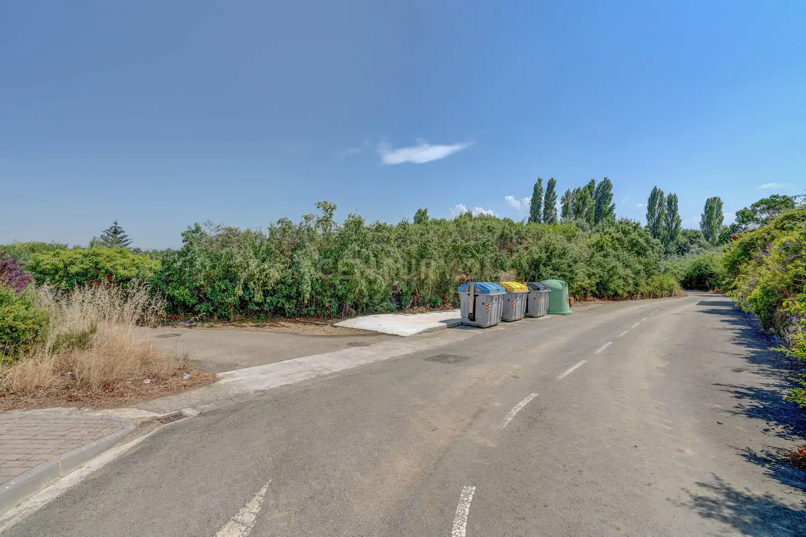 Residential for sale in Vitoria - Gasteiz