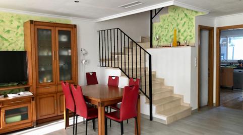 Photo 5 of Single-family semi-detached for sale in Avenida Constitucio, Montitxelvo / Montichelvo, Valencia