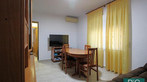 Photo 4 of Planta baja for sale in Rocafonda, Barcelona