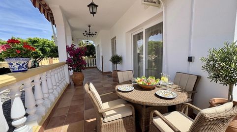 Foto 2 de Casa o chalet en venta en Jardines de Alhaurín - Huerta Alta - Fuensanguínea, Alhaurín de la Torre