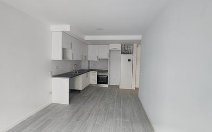 Kitchen of Flat for sale in Las Rozas de Madrid  with Terrace