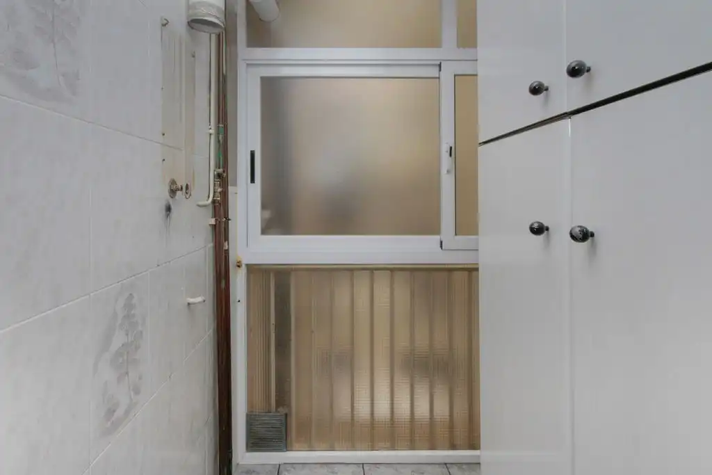 Flat for sale in C/ Romania, Can Parellada