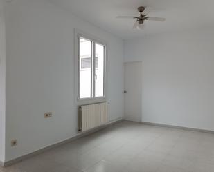 Attic to rent in Girona Capital  with Heating and Terrace