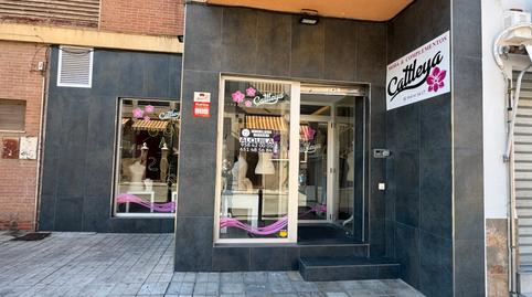 Photo 2 of Premises for rent in Calle Luis Buñuel, 3, Maracena, Granada