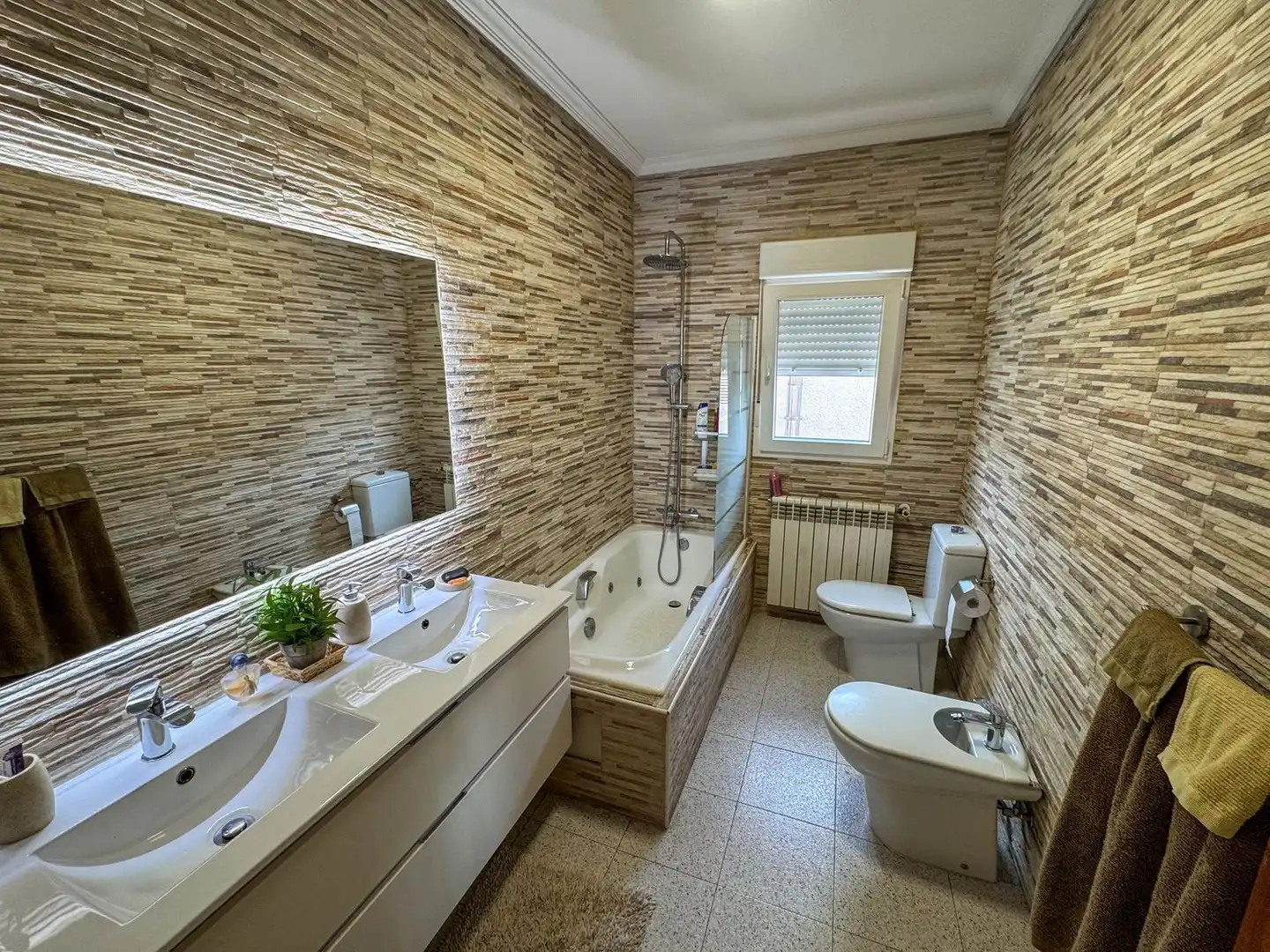 House for sale in Perales de Tajuña, imagen 25