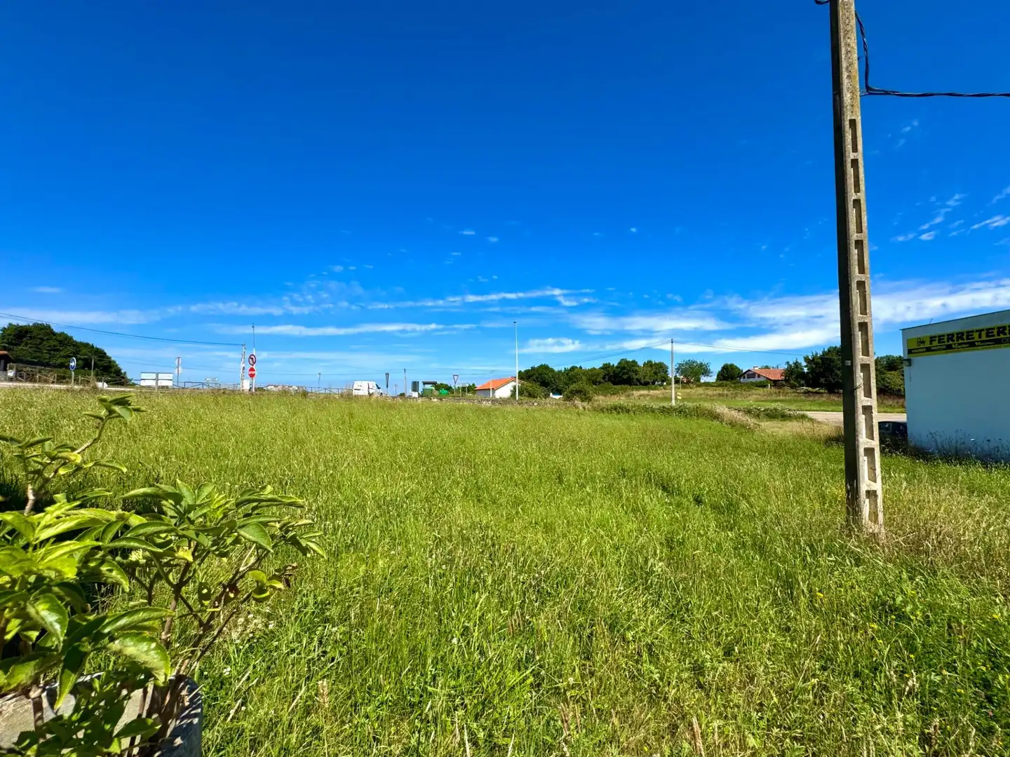 Casa en venda a San Vicente de la Barquera, imagen 41