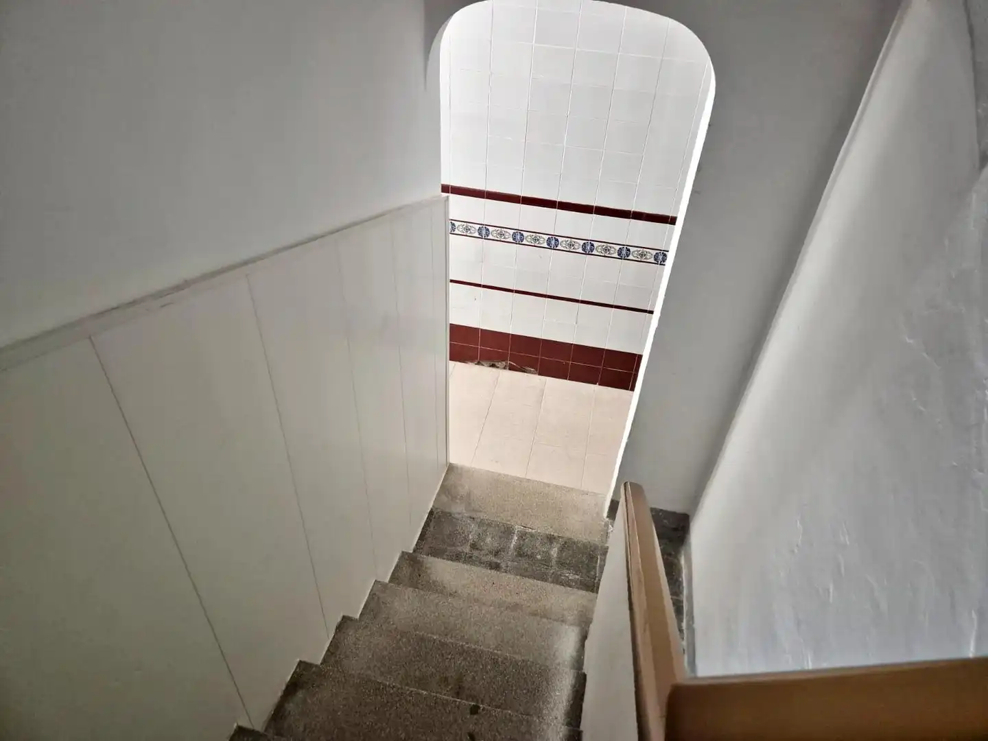 Piso en venta en Vinaròs con Trastero