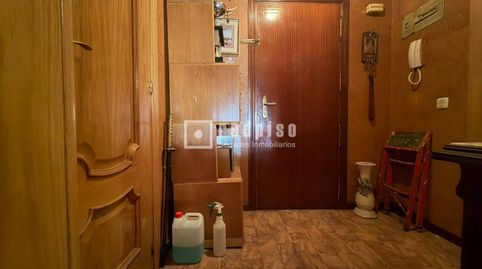 Foto 4 de Apartamento en venta en Cañada - Mancha Amarilla, Torrejón de Ardoz