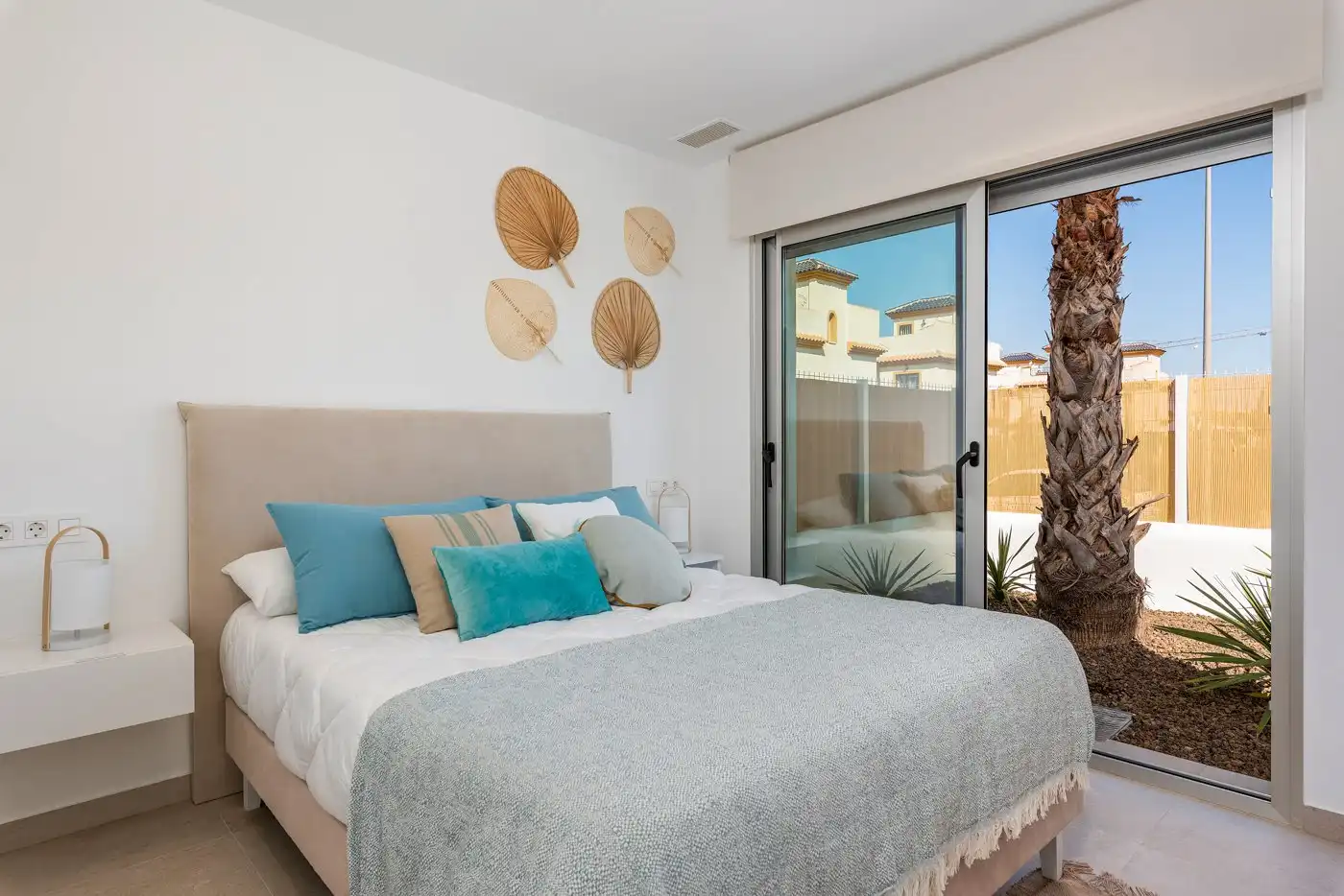 House with terrace for sale in Las Lomas de Rame - Bahía Bella, imagen 35